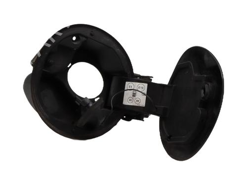 fuel-flap-renault-clio-v-b7_-2019-33415054 main image