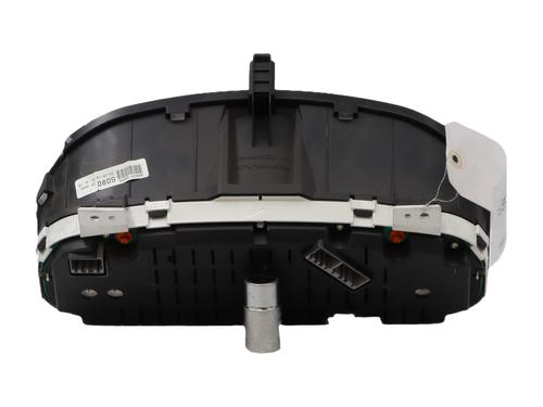 Instrument cluster KIA CEE'D Hatchback (ED) 1.6 CRDi 115 | BP38549525C47 - Image 3