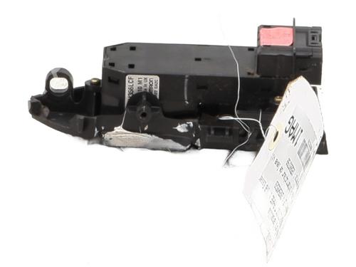 Comutador vidro frente esquerdo Comutador vidro frente esquerdo HONDA CIVIC VII Hatchback (EU, EP, EV) 1.6 i (EP2, EU8, EU6) (110 hp) 34412880 34412880
