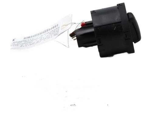 Headlight switch VW POLO V (6R1, 6C1) 1.0 | BP29028223I24 