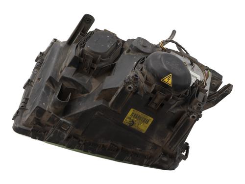 Right headlight LAND ROVER RANGE ROVER III (L322) 3.0 D 4x4 | BP31944191C29 