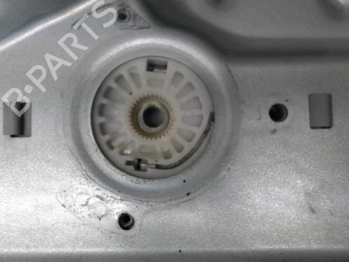 Rear left window mechanism KIA CEE'D Hatchback (ED) 1.6 CRDi 115 | BP24268648C24 - Image 5