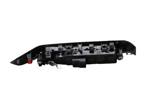 Left front window switch NISSAN QASHQAI III (J12) 1.5 VC-T e-Power | BP38167946I27 - Image 3
