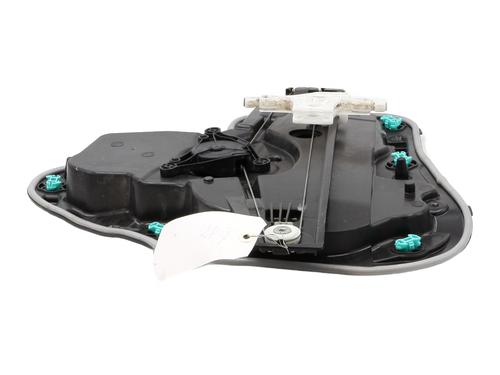 rear-right-window-mechanism-vw-golf-viii-cd1-da1-2019-33050708 main image