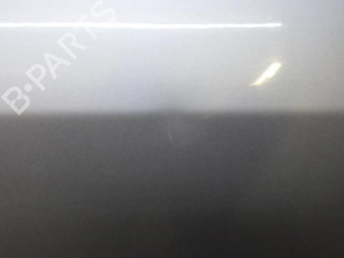 Right front door OPEL ZAFIRA A MPV (T98) 2.2 DTI 16V (F75) | BP28476389C3 