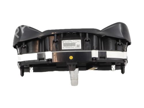 instrument-cluster-citroen-c3-iii-sx-2016-36284326 main image