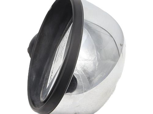 Bakspejl Højre Bakspejl Højre MINI MINI (R50, R53) [2001-2006] 34146313 34146313