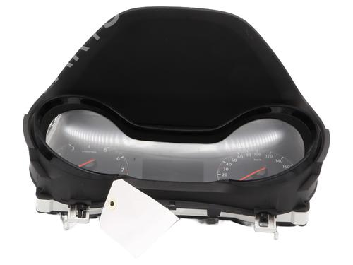 Used Instrument cluster Instrument cluster OPEL CORSA F (P2JO) 1.2 (68) (101 hp) 35925628 35925628