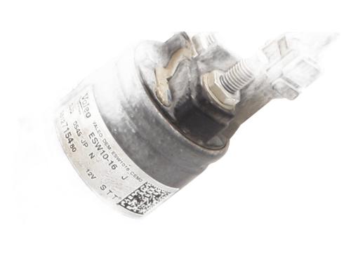 Anlasser für Anlasser OPEL CORSA F (P2JO) 1.2 (68) (101 hp) 35958387 35958387