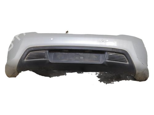 Used Rear bumper Rear bumper 38751353 38751353