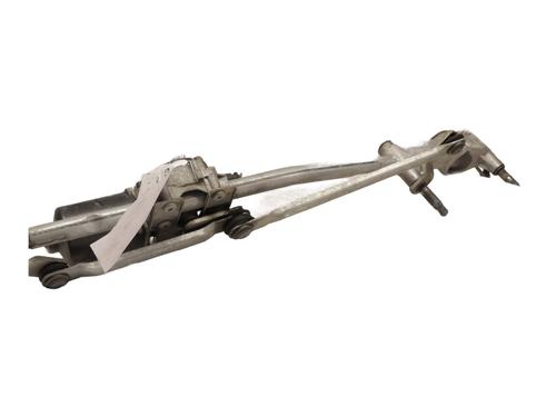 Steering wheel DACIA SANDERO III 1.0 SCe 65 | BP24275102C49 