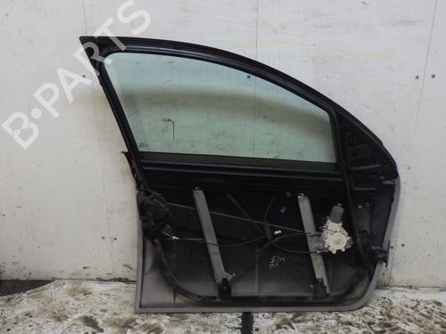 BP32699848C2 main image