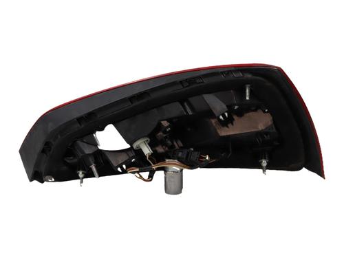 Used Right taillight Right taillight 38549611 38549611