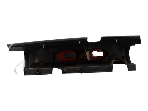 Venstre baglygte RENAULT TRAFIC II Van (FL) 2.0 dCi 90 (FL0H, FL00, FL01, FL0M, FL0P, FL0S) | BP39483004C34 - Image 3