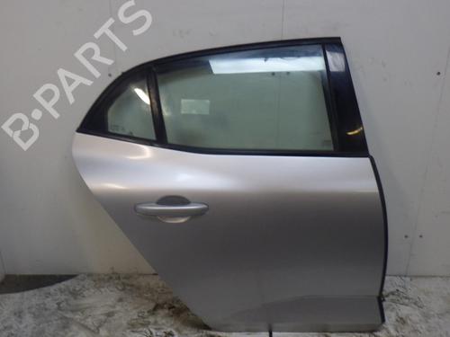 BP31045229C5 main image