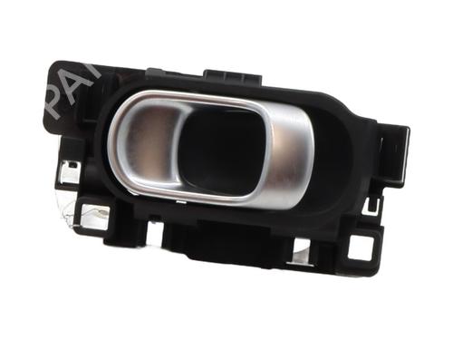 Rear left interior door handle CITROËN C4 CACTUS 1.2 THP 110 | BP31856955I15 