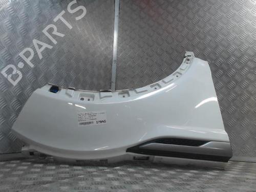 BP30322168C42 main image