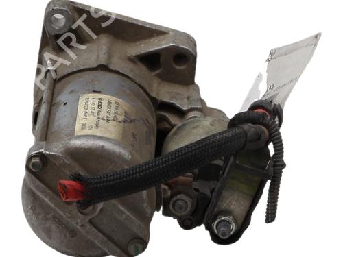 Starter LANCIA YPSILON (312_) 1.2 (312.PXA1A, 312.YXA1A) | BP38596956M8 - Image 3