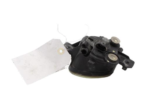 Used Right front fog light Right front fog light RENAULT CLIO II (BB_, CB_) 1.5 dCi (B/CB07) (65 hp) 30549604 30549604