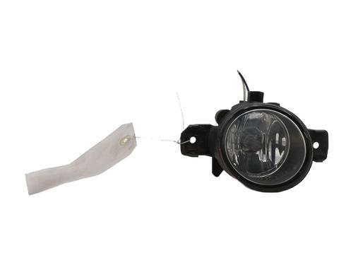 Venstre  foran tåkelykt RENAULT CLIO II (BB_, CB_) 1.5 dCi (B/CB07) (65 hp) 30109966