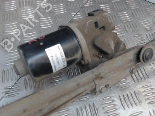 Used Front wiper motor Front wiper motor PEUGEOT 307 (3A/C) 1.6 HDi 110 (109 hp) 24267398 24267398