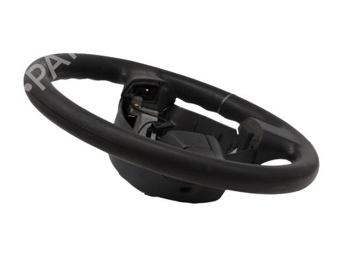Steering wheel SUZUKI IGNIS II (MH) 1.3 DDiS (RM413D) | BP37265243C49 - Image 2