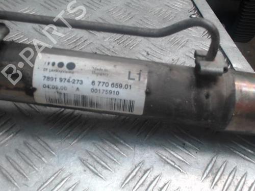 steering-rack-mini-mini-r50-r53-2001-2002-2003-2004-2005-2006-26525777 main image