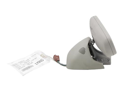 rear-mirror-renault-laguna-ii-bg01_-2001-2002-2003-2004-2005-2006-2007-27523088 main image