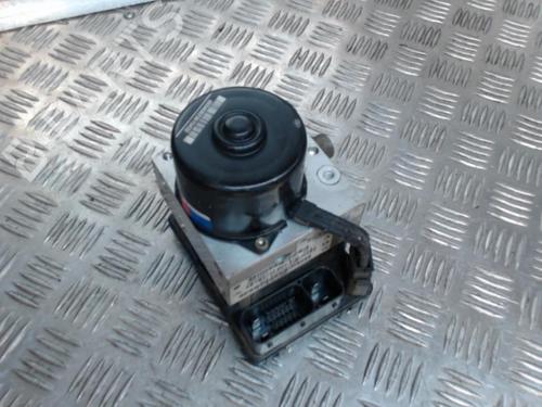 Abs pomp JEEP GRAND CHEROKEE II (WJ, WG) 2.7 CRD 4x4 | BP24269962M43 