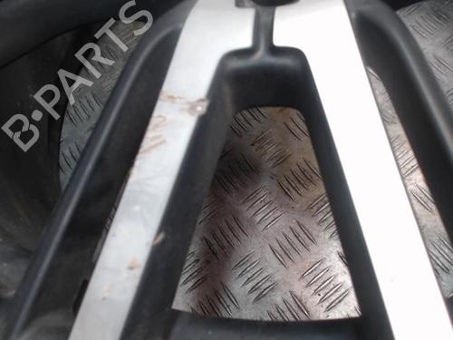 Rim PEUGEOT RCZ 1.6 THP 270 | BP26891650C45 