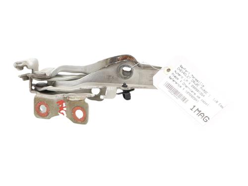 hingedoor-check-strap-chevrolet-cruze-hatchback-j305-2010-36401757 main image