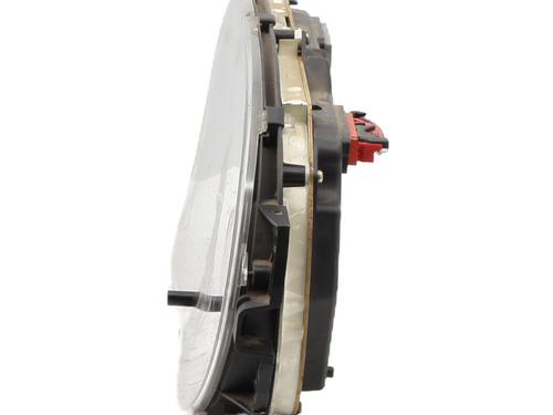 instrument-cluster-renault-kangoo-kc01_-1997-30725869 main image