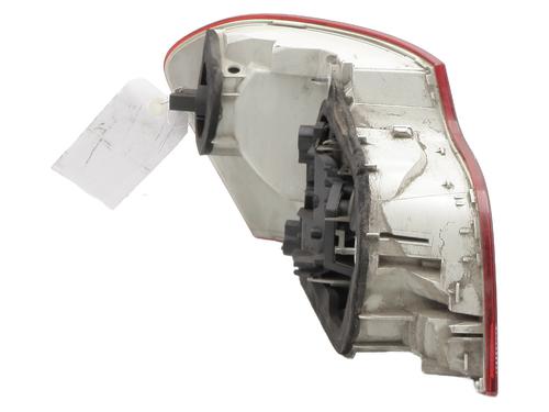 Used Right taillight Right taillight BMW 1 Convertible (E88) 120 i (170 hp) 33414575 33414575