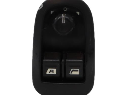 Used Left front window switch Left front window switch 39460785 39460785