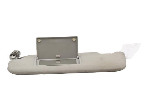 Used Left sun visor FORD MONDEO IV (BA7) 1.8 TDCi (125 hp) 30085105