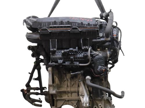 Motor Motor 39138731 39138731