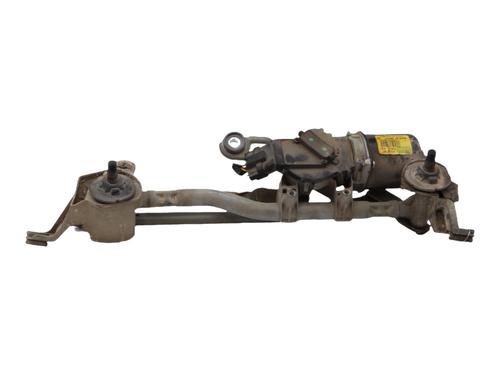 Front wiper motor NISSAN NOTE (E11, NE11)  | BP37284632M29  - Image 5