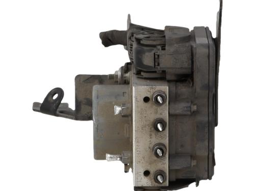 Used ABS pump ABS pump DACIA SANDERO II 1.5 dCi (90 hp) 39896228 39896228