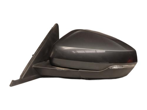 Left mirror AUDI A1 Sportback (GBA) 30 TFSI | BP25000724C26 