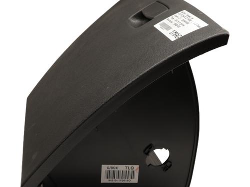 Glove box KIA PICANTO II (TA) 1.2 | BP24270799C95 - Image 2