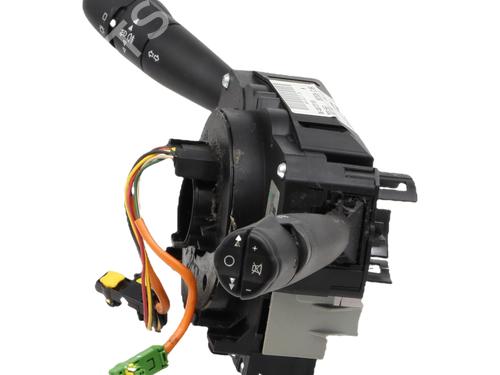 Used Steering column stalk Steering column stalk CITROËN C3 I (FC_, FN_) 1.4 i (73 hp) 36028437 36028437