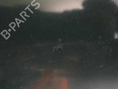 Used Tailgate Tailgate JAGUAR S-TYPE II (X200) 3.0 V6 (238 hp) 32146034 32146034