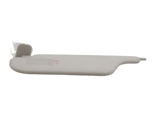 Used Right sun visor Right sun visor RENAULT CLIO III (BR0/1, CR0/1) 1.5 dCi (88 hp) 27747157 27747157