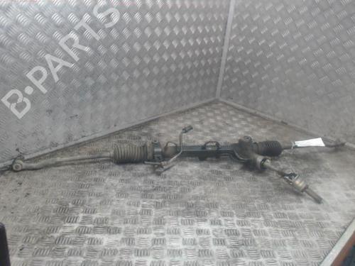 Styregear/Snekke TOYOTA RAV 4 II (_A2_) 2.0 D 4WD (CLA20_, CLA21_, CLA20R, CLA21R) (116 hp) 30729557