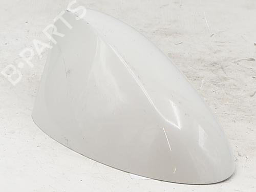 Other BMW 1 (E87) 118 d | BP37744472O1 - Image 3