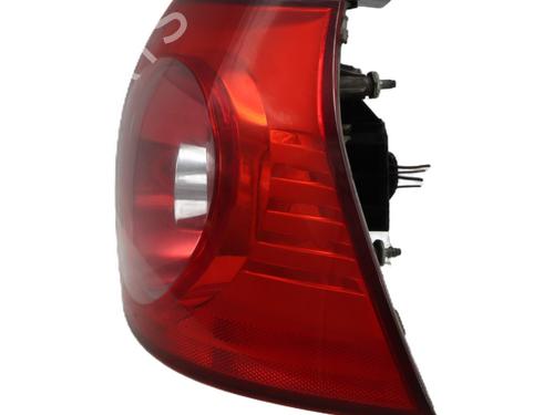 Right taillight VW GOLF V (1K1) 1.9 TDI | BP30177610C35