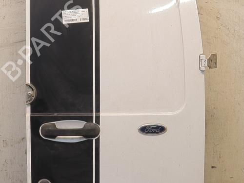 right-tailgate-ford-transit-connect-p65_-p70_-p80_-2002-37676878 main image