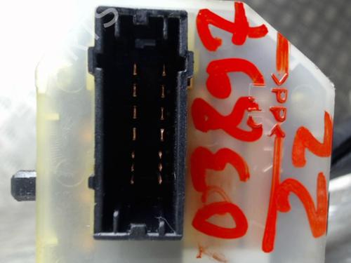 Switch HYUNDAI i30 (FD) 1.6 CRDi | BP24268144I30 - Image 4