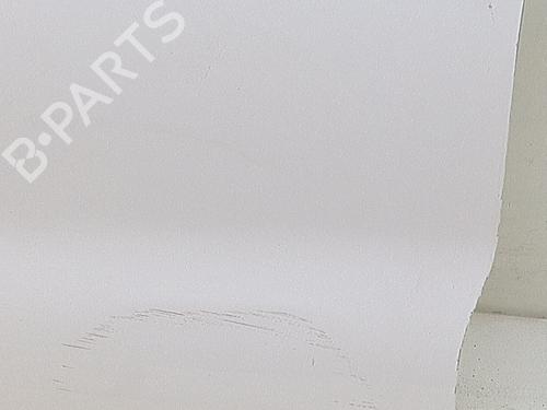 Used Left front door Left front door CITROËN DS4 (NX_) 1.6 HDi 115 (114 hp) 33566661 33566661