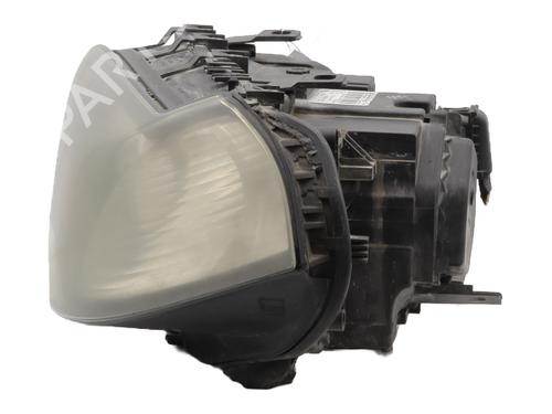 Left headlight BMW X3 (E83) xDrive 20 d | BP26936576C28 